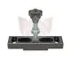 CHAIN TENSIONER