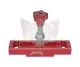 KETTENSPANNER AUS ALUMINIUM***