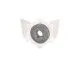 WELLENDICHTRING AKRON 8x22x7mm