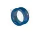DISTANZRING FÜR ACHSSCHENKEL 17x10mm