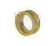 DISTANZRING FÜR ACHSSCHENKEL 17x10mm