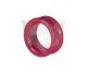 DISTANZRING FÜR ACHSSCHENKEL 17x10mm