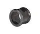 DISTANZRING FÜR ACHSSCHENKEL 17x20mm