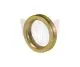 SPACER FOR 17mm STUB AXLE, 5mm