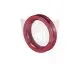 DISTANZRING FÜR ACHSSCHENKEL 17x5mm