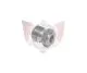 WELDED ADAPTER M12x1.5
