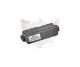 Batterie rechargeable pour MYCHRON 5