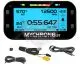 MYCHRON 6 2T MIT GPS, BT, WiFi, USB- & U/Min-KABEL
