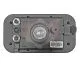 MYCHRON 6 2T MIT GPS, BT, WiFi, USB- & U/Min-KABEL