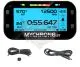 MYCHRON 6 2T MIT GPS, BT, WiFi, USB- & U/Min-KABEL