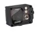 SmartyCam 3 HD m. 4GB SD, Ladegerät, 67°,
