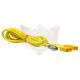 EXTENSION 1,5m