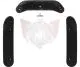 CHASSIS PROTECTOR SET NEW-LINE KOMPLETT