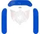 CHASSIS PROTECTOR SET NEW-LINE KOMPLETT