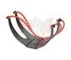 AIR BOX HALTER CARBON FÜR NITRO VON