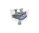 SOCKEL FÜR AIR BOX HALTER CARBON VON