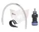 New-Line reservoir de compensation