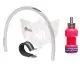 New-Line reservoir de compensation
