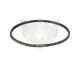 DRIVE BELT FOR WATER PUMP NEW-LINE TURBO