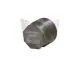 NEW-LINE ENGINE EXHAUST CAP MINI