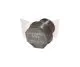 New-Line bouchon pour moteur MINI