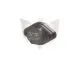 New-Line bouchon pour moteur X30/OK