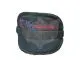 Capot cylindre EM-Technology