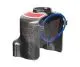 CYLINDER COVER PLASTIC FOR TM