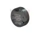 0° STEERING WHEEL SPACER 20mm