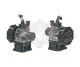 NEW-LINE CARBURETOR CAP KIT MINI