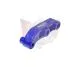 Support pompe Mikuni DF52-156 alu