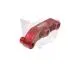 Support pompe Mikuni DF52-156 alu