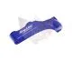 Alu Bracket for Mikuni DF52-82