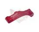 Support pompe Mikuni DF52-82 alu
