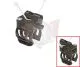 SUPPORT FOR WATER TEMP. SENSOR TC M10