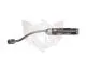 FLEXIBLE LED LIGHT