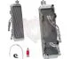 Radiateur NEW-LINE OK MAX2 LIGHT