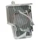 KÜHLER NEW-LINE 125 RS SPECIAL MIT HALTER