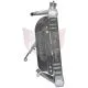 KÜHLER NEW-LINE 125 RS SPECIAL MIT HALTER