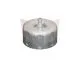 KÜHLERDECKEL ALUMINIUM NEW-LINE