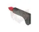 New-Line alignement chaîne 219