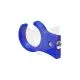 NEW-LINE BRACKET FOR COOLING-WATER HOSE Ø 25mm