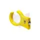 NEW-LINE HALTER FÜR KÜHLERSCHLAUCH DN 25mm