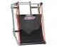 KÜHLER-ROLLO NEW-LINE FÜR X30 T-8001