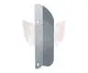 DEFLECTOR FOR RADIATOR BIG AND DOUBLE