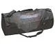 NEW-LINE REIFENTASCHE FARBE SCHWARZ