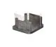 New-Line support carbi MINI