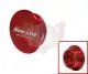 NEW-LINE bouchon pipe d'admission