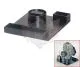 NEW-LINE BASE FOR MAINTENANCE CARB.