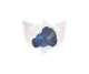 NEW-LINE Vis fermeture le trou bougie